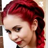 daiane.gomes905