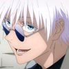 gojo._.love1