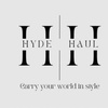 hydehaulbrandmanager5