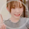 rinonzu._ria