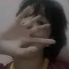 lea.orbita