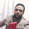 user3707424224915