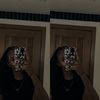 _.iiamm.hailey
