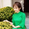 moc.lien.hoa_66