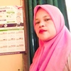 mama.nisa228