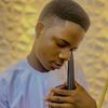 holymicheal1234
