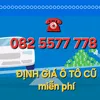 dinhgiaotocu