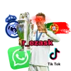 r_ezask