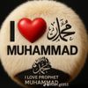 ahmad.khar17
