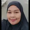 supini.rasulan