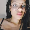_ana...carolina0