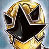 none_god5