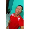 cleisonlsantana