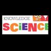 Science and knowledge