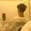 leozeira99