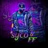 abbasi_gaming444