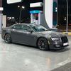 9667l0