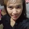 user8620840353235