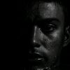 camilo.lzaro5
