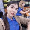 joypapit3