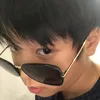 nguyn.hng.minh243