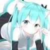 user5211600184818
