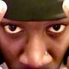 kingsilent94