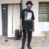 daniel.okon77