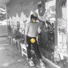 pyzx.gcmuti0716
