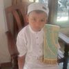 samier7462
