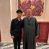 abdelrahman.elhed