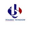 haibeiwindow5