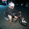 dennz603