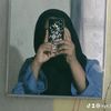 xyx_tekkk