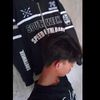 driwzz230