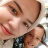 firly5655