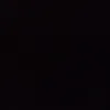 uservzx8