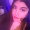 silvana.edith.s