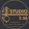 estudio_2.58