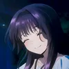 Waguri kaoruko