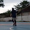 panci_06