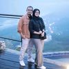 siwanto.arung