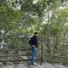 tainguyen13111991