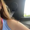 addyyy616