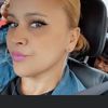 user5691925521428