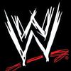 World WWE