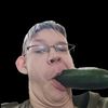 mmaur23
