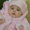 alinaqvi110110