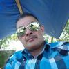 jorgerodriguez8960