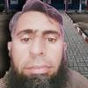 zahir786jatt